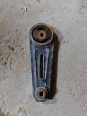 Подушка двигателя задняя Nissan X-Trail 2008 контрактная Подушка двигателя задняя Nissan X-Trail 2008