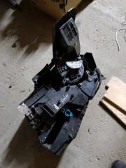 Корпус печки Nissan Note 2006