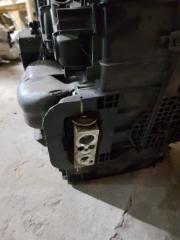 Испаритель кондиционера Nissan Note 2006