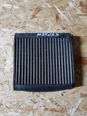 Испаритель кондиционера Mazda Mazda3 2008