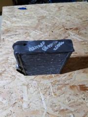 Испаритель кондиционера Mitsubishi Lancer 2004