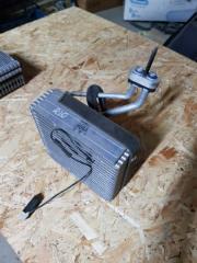 Испаритель кондиционера Kia Rio 2003