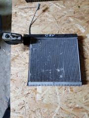 Испаритель кондиционера Honda CR-V 2007-2010