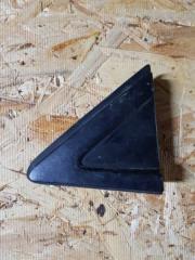Уголок Nissan Primera 2002-2008 контрактная Уголок Nissan Primera 2002-2008