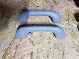 Ручка потолка Nissan Primera 2002-2008