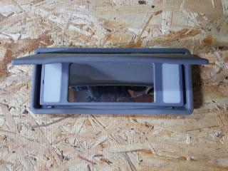 Запчасть зеркало салона Nissan Primera 2002-2008