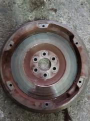 Маховик Opel Corsa D 2006-2011