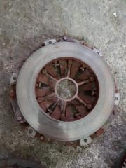 Корзина сцепления Opel Corsa D 2006-2011