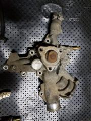 Помпа Opel Corsa D 2006-2011