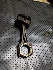 Шатун с поршнем Opel Corsa D 2006-2011