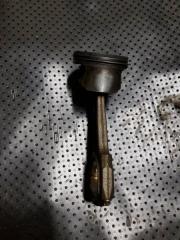 Шатун с поршнем Opel Corsa D 2006-2011