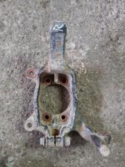 Кулак поворотный передний правый Nissan Teana 2008