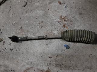 Рулевая тяга Mitsubishi Lancer 2007-2011