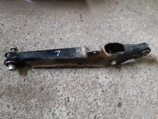 Рычаг поперечный задний Mitsubishi Lancer 2007-2011