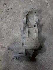Кронштейн двигателя Mitsubishi Lancer 2007-2011