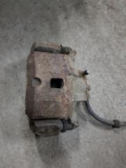 Кронштейн двигателя передний левый Mitsubishi Lancer 2007-2011