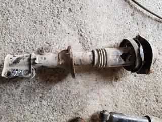 Амортизатор передний правый Kia Rio 2003