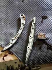 Натяжитель цепи Nissan Teana 2008 контрактная Натяжитель цепи Nissan Teana 2008