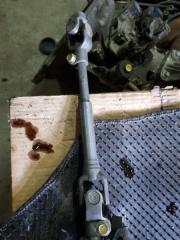Запчасть кардан рулевой Toyota Ist 2004