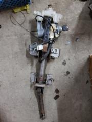 Рулевая колонка Mitsubishi Lancer Cedia 2000-2003