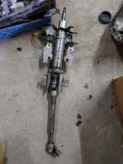 Рулевая колонка Mazda Mazda6 2006