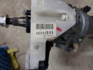 Подрулевой переключатель Mitsubishi Lancer 2004