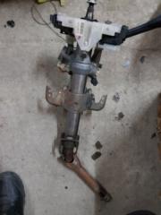 Рулевая колонка Mitsubishi Lancer 2004