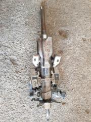 Рулевая колонка Mazda Mazda6 2006