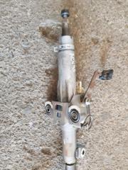 Фото запчасти рулевая колонка Toyota Camry 2008 контрактная запчасть Запчасть рулевая колонка Toyota Camry 2008