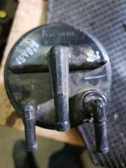 Абсорбер угольный Nissan Primera 2002-2008