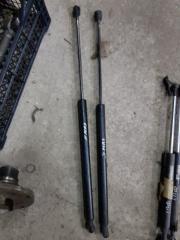 Амортизатор багажника Ford S-Max 2008