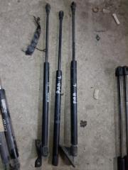 Амортизатор багажника Toyota Rav 4 2004