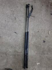Амортизатор багажника Mitsubishi Colt 2002-2004