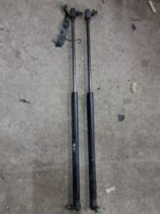 Амортизатор багажника Mazda Demio 2002-2005