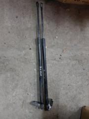 Амортизатор багажника Nissan Note 2006