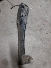 Балка продольная под ДВС Toyota Avensis 2004