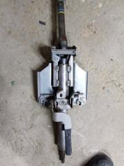 Рулевая колонка Mitsubishi Lancer 2008