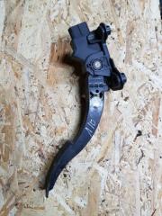 Педаль газа Mitsubishi Lancer 2007-2011 контрактная Педаль газа Mitsubishi Lancer 2007-2011