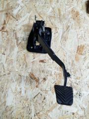 Педаль сцепления Mitsubishi Lancer 2007-2011