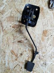 Педаль сцепления Mitsubishi Lancer 2008