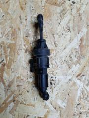 Главный цилиндр сцепления Mitsubishi Lancer 2008