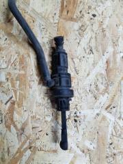 Главный цилиндр сцепления Mitsubishi Lancer 2007-2011