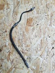 Трубка цилиндра сцепления Mitsubishi Lancer 2008