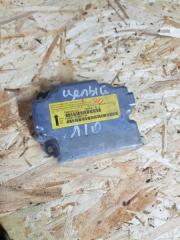 Блок управления airbag Mitsubishi Lancer 2007-2011