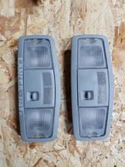 Плафон салона передний Mitsubishi Lancer 2007-2011