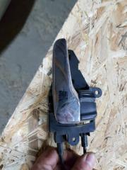 Ручка двери внутренняя задняя правая Mitsubishi Lancer 2007-2011