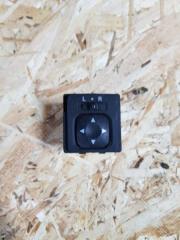 Блок управления зеркалами Mitsubishi Lancer 2007-2011 контрактная Блок управления зеркалами Mitsubishi Lancer 2007-2011