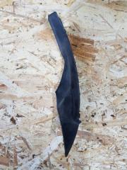 Уголок жабо Mitsubishi Lancer 2007-2011