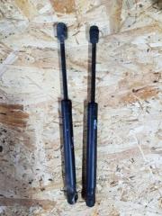 Амортизатор багажника Mitsubishi Lancer 2007-2011