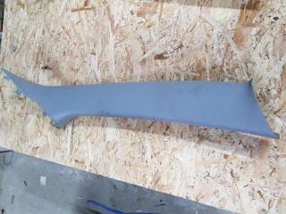 Накладка передней стойки правая Mitsubishi Lancer 2008